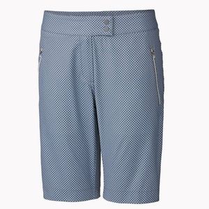 ANNIKA |  Women’s CUTTER & BUCK